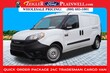 Ram ProMaster City