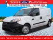 Used 2021 Ram ProMaster City