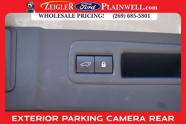 2021 LEXUS NX - Image 11