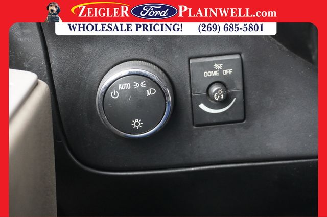 2015 CHEVROLET EXPRESS - Image 17