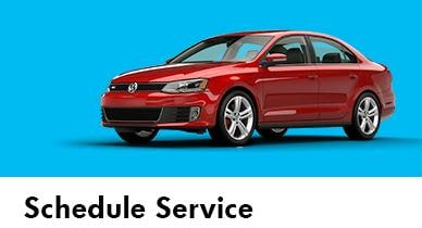 Volkswagen Service Center Hanlees Napa Volkswagen