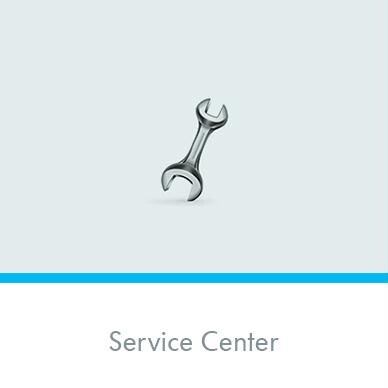Volkswagen Parts Department | Hanlees Napa Volkswagen