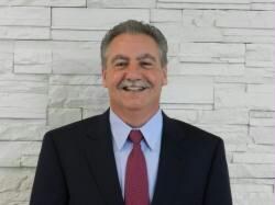 Staff member Carlo Guerrera from ID_27c9cb8ffe22