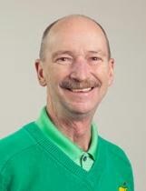 Staff member Harp Sommers from ID_7c32a72143b1