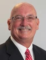 Staff member Mike Bellar from ID_652c562eecbf