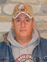 Staff member Ted Finnefrock from ID_37e42458c029