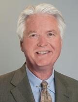 Staff member John McGraw from bb37b8fb11b5