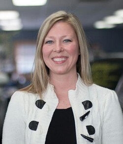 Humes New Chrysler Jeep Dodge Ram Dealership In