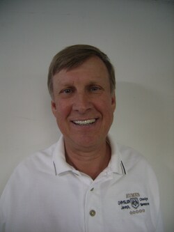 Humes New Chrysler Jeep Dodge Ram Dealership In