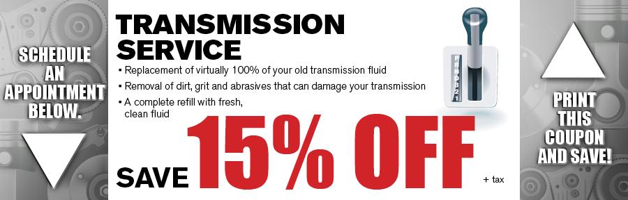 Mercedes coupon service b