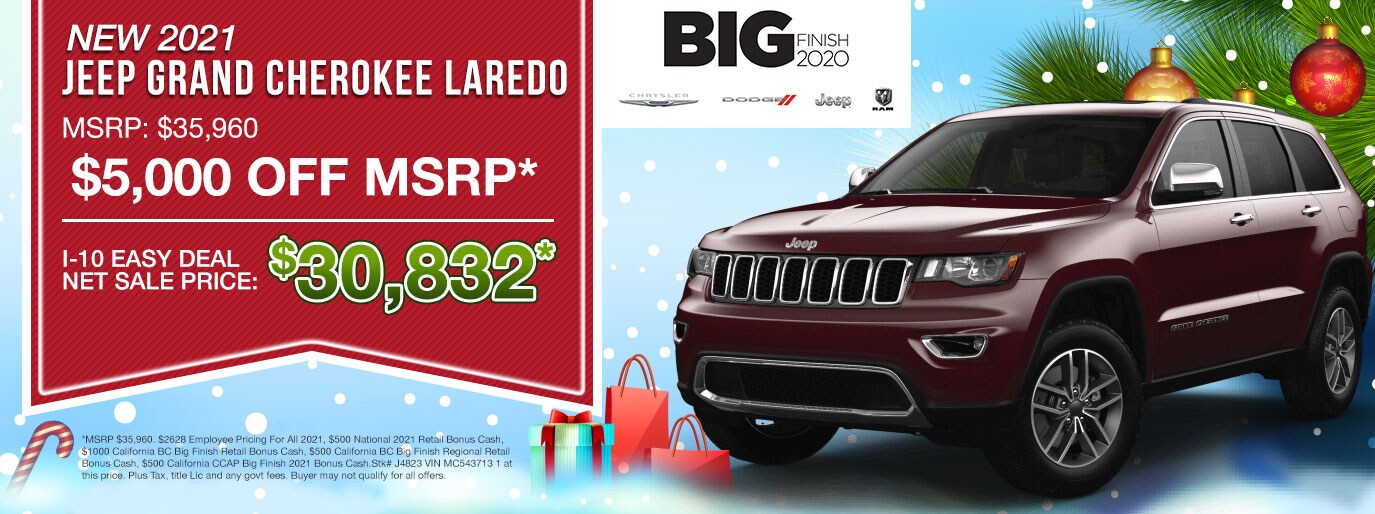 i10Dodge-2021-Jeep-Grand-Cherokee-Laredo-NO-LEASE.jpg