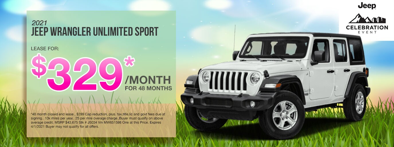 i10Dodge-2021-Jeep-Wrangler-Unlimited-Sport.jpg
