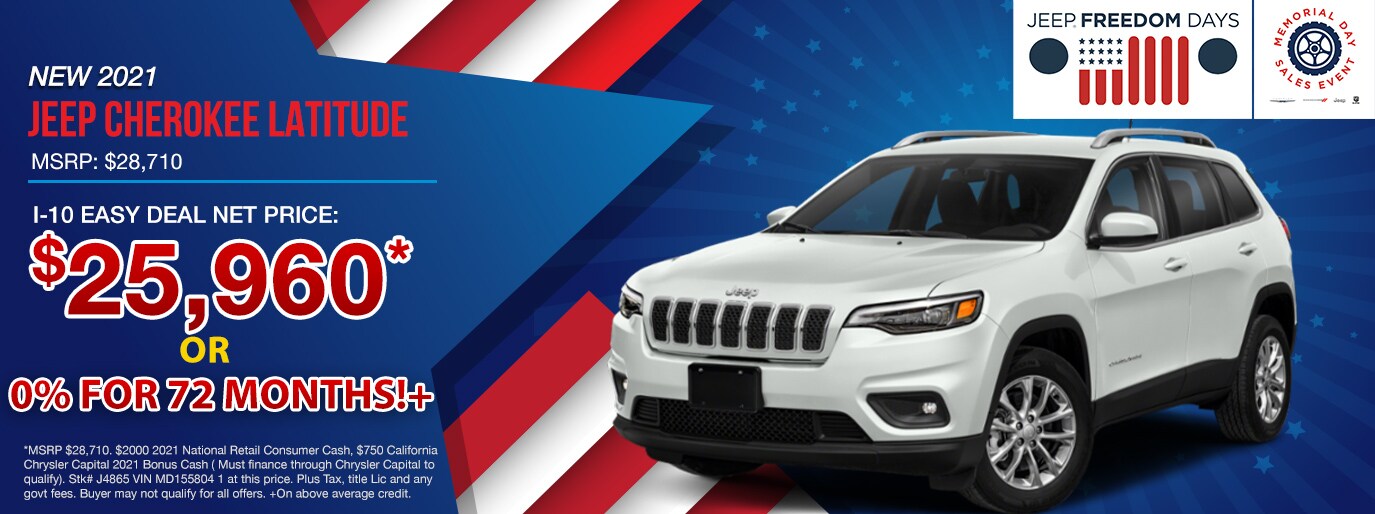2021-Jeep-Cherokee-Latitude.jpg