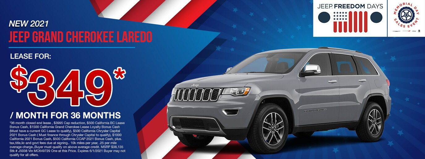 2021-Jeep-Grand-Cherokee-Laredo.jpg