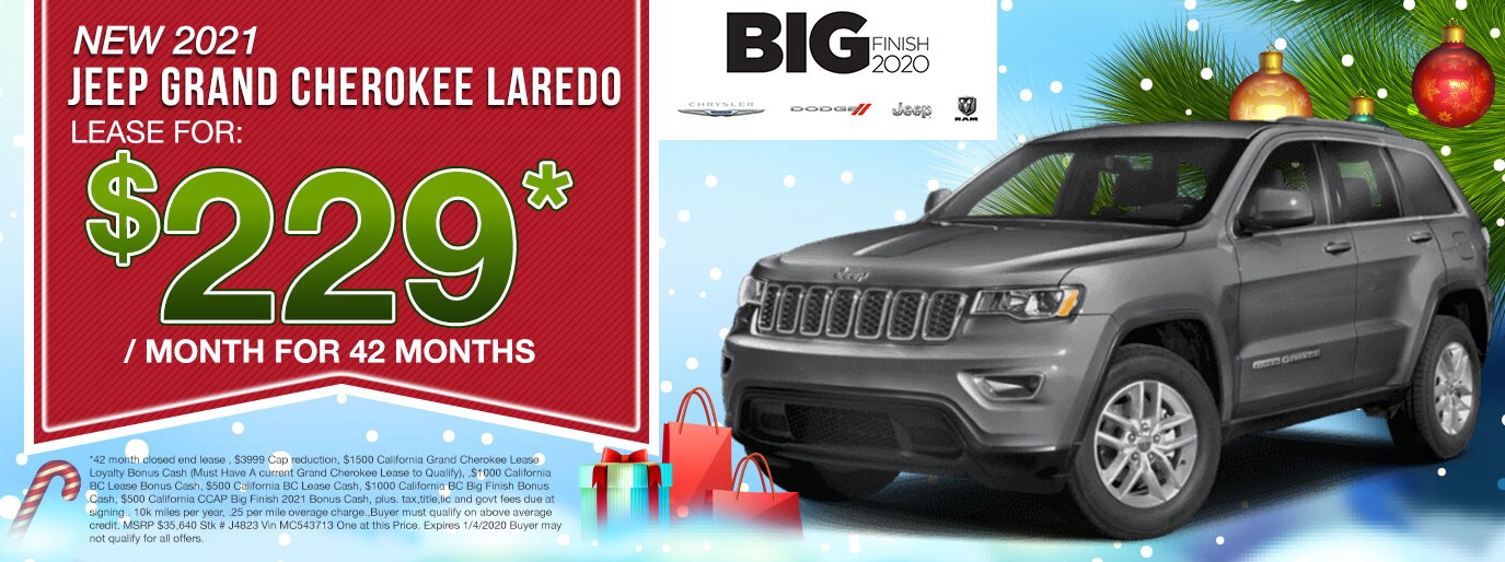 i10Dodge-2021-Jeep-Grand-Cherokee-Laredo.jpg