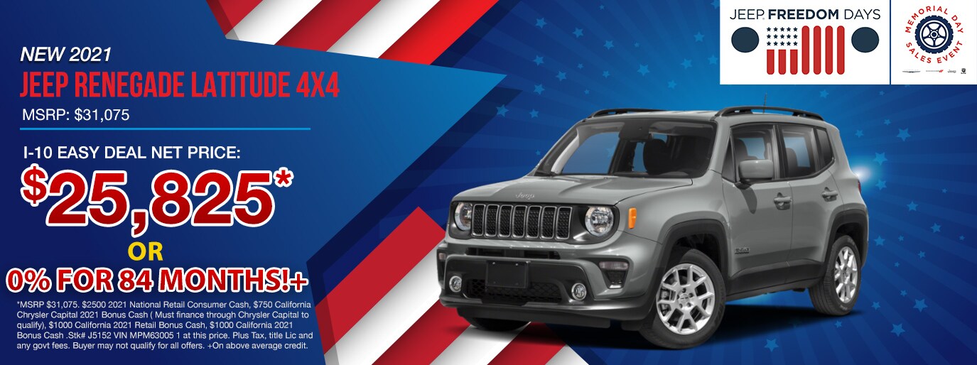 2021-Jeep-Renegade-Latitude-4X4.jpg