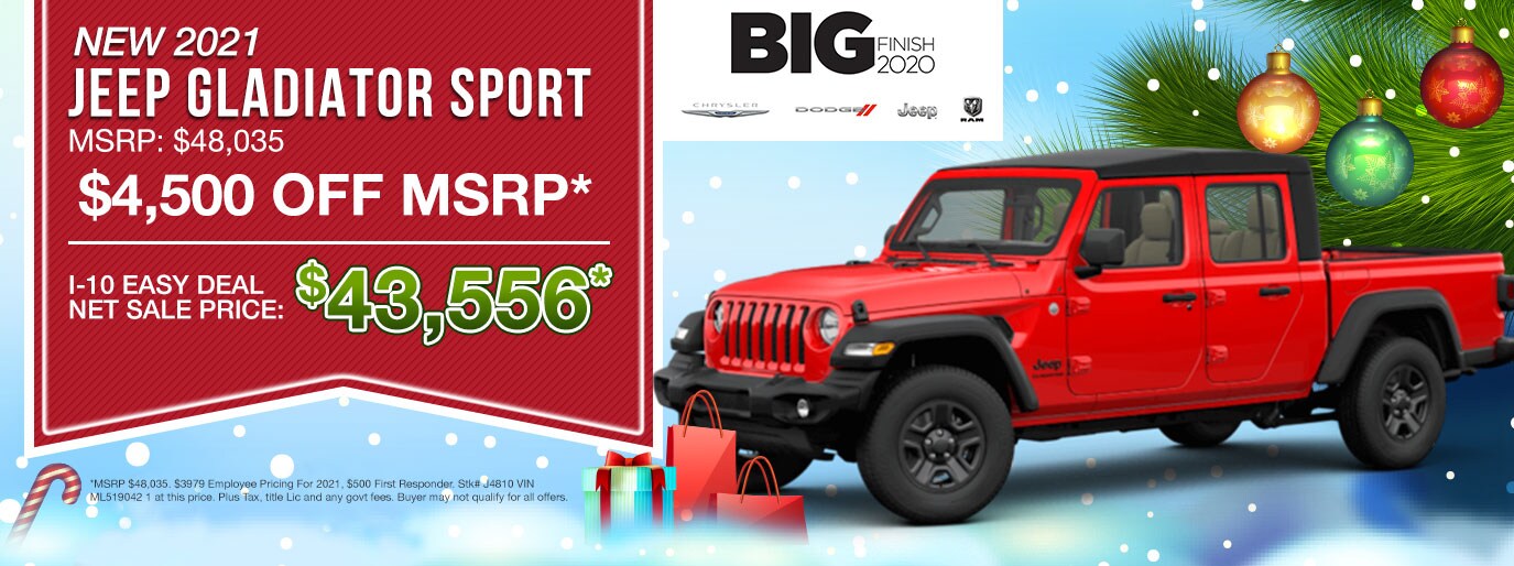 i10Dodge-2021-Jeep-Gladiator-Sport.jpg
