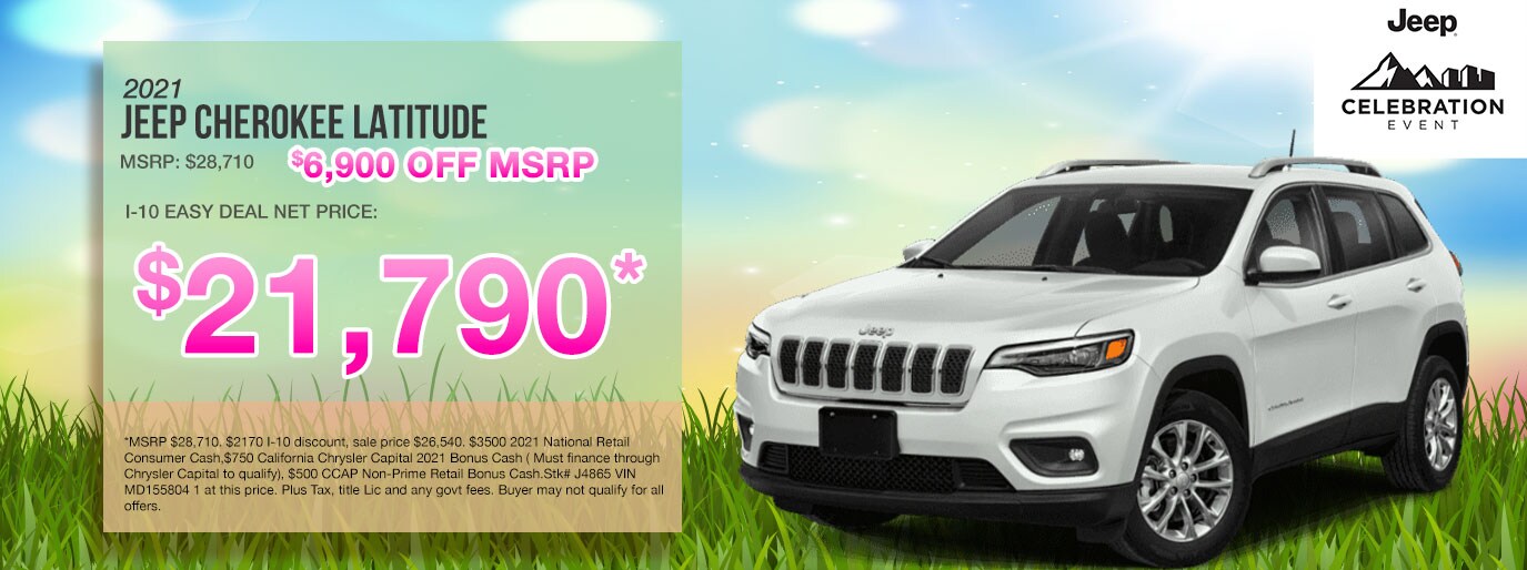i10Dodge-2021-Jeep-Cherokee-Latitude.jpg