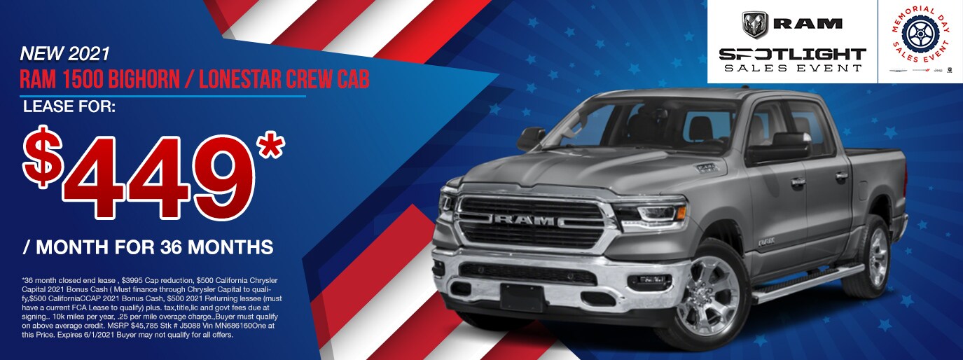 2021-RAM-1500-Bighorn---Lonestar-Crew-Cab.jpg
