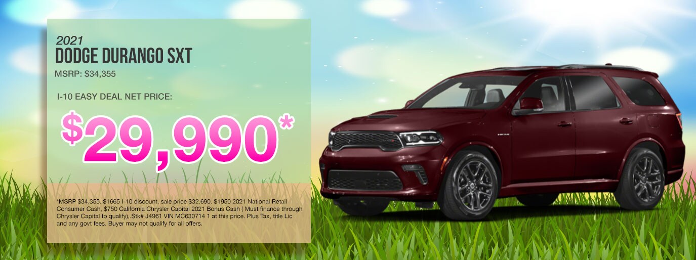 i10Dodge-2021-Dodge-Durango-SXT.jpg