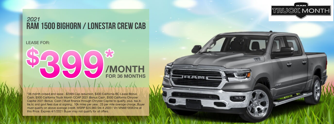 i10Dodge-2021-RAM-1500-Bighorn-_-Lonestar-Crew-Cab.jpg