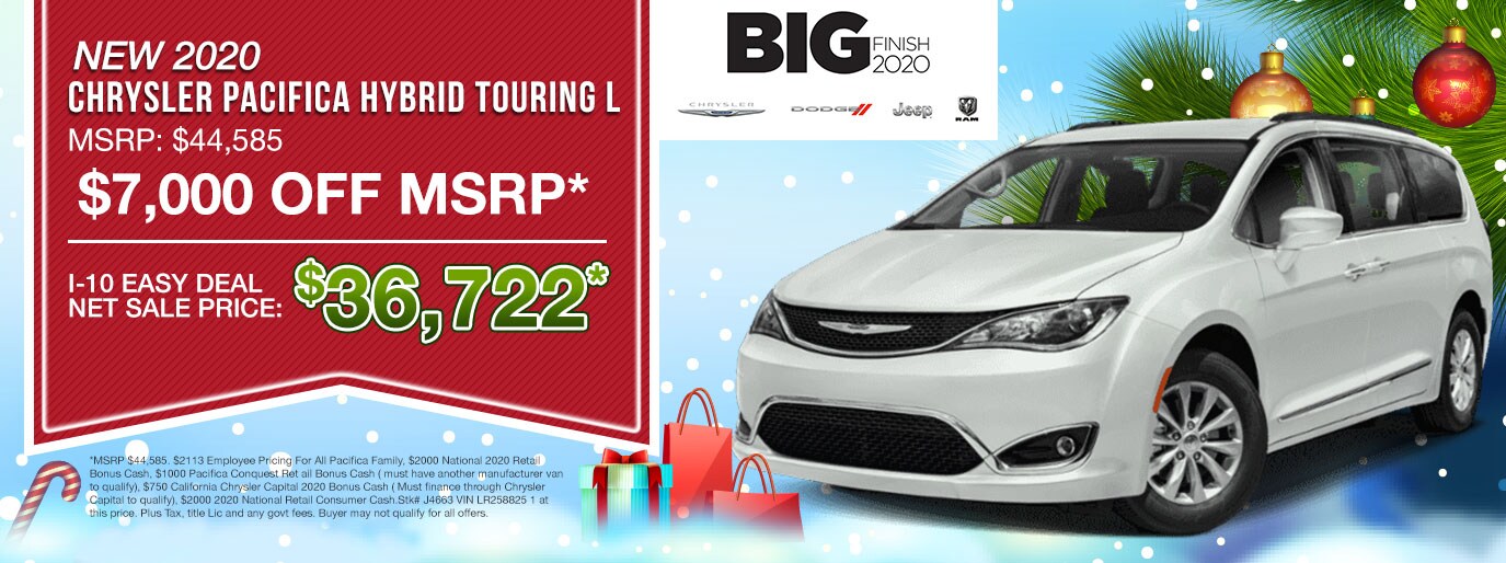 i10Dodge-2020-Chrysler-Pacifica-Hybrid-Touring-L.jpg