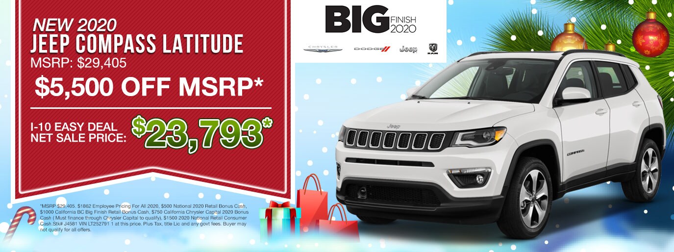 i10Dodge-2020-Jeep-Compass-Latitude.jpg