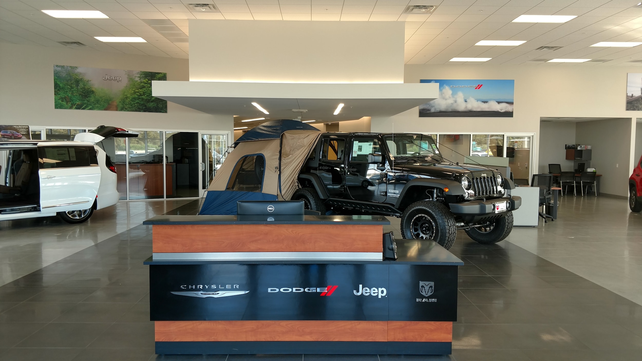 Interior showroom.jpg