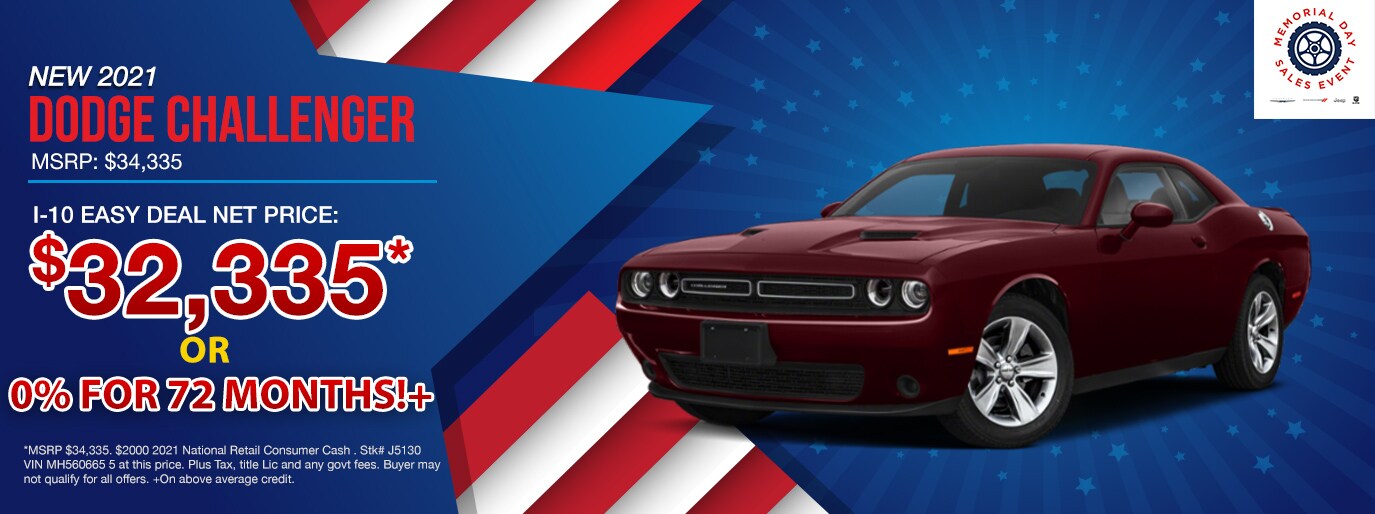 2021-Dodge-Challenger.jpg