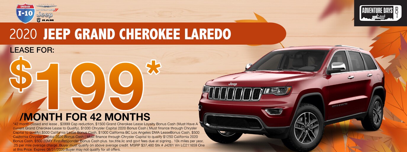 GRANDCHEROKEELAREDO.jpg