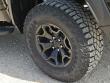 2026 Ram 1500 RHO CREW CAB 4X4 5'7 BOX Pickup