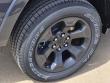 2026 Ram 1500 LONE STAR CREW CAB 4X4 5'7 BOX Pickup