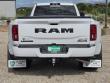 2026 Ram 3500 LARAMIE CREW CAB 4X4 Pickup