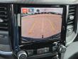 2026 Ram 1500 TRADESMAN CREW CAB 4X4 Pickup