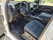 2026 Ram 1500 LONE STAR CREW CAB 4X2 5'7 BOX Pickup