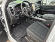 2026 Ram 3500 LONE STAR CREW CAB 4X4 8' BOX Pickup