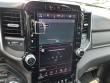 2026 Ram 1500 BIGHORN/LONESTAR CREW 4X4 Pickup