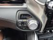 2026 Ram 1500 TUNGSTEN CREW CAB 4X4 Pickup
