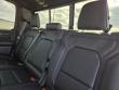 2027 Ram 1500 LIMITED CREW CAB 4X4 Pickup