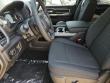 2026 Ram 3500 BIG HORN CREW CAB 4X4 Pickup