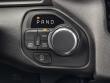 2027 Ram 1500 TRADESMAN CREW CAB 4X4 Pickup