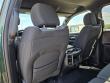2027 Ram 1500 BIGHORN/LONESTAR CREW 4X4 Pickup