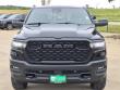2026 Ram 1500 WARLOCK CREW CAB 4X4 5'7 BOX Pickup