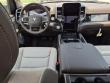 2026 Ram 1500 LARAMIE CREW CAB 4X4 5'7 BOX Pickup