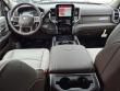 2026 Ram 3500 LARAMIE MEGA CAB 4X4 6'4 BOX Pickup