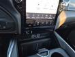 2026 Ram 2500 LARAMIE MEGA CAB 4X4 6'4 BOX Pickup