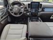 2026 Ram 1500 LARAMIE CREW CAB 4X4 Pickup