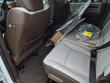 2026 Ram 3500 LARAMIE MEGA CAB 4X4 6'4 BOX Pickup