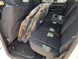 2026 Ram 1500 BIGHORN/LONESTAR CREW 4X4 Pickup