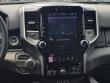 2026 Ram 1500 BIGHORN/LONESTAR CREW 4X2 Pickup